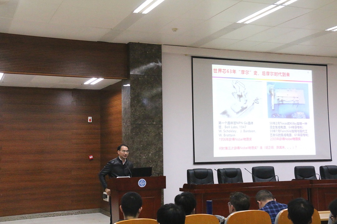 202104180205.jpg 202104180205.jpg