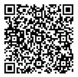 1653905390842828.png image.png