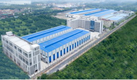 1636597058474624.png image.png