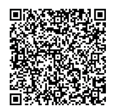 1665304435664452.png image.png