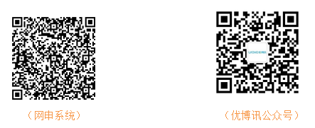 1662463223492893.png 校招二维码.png