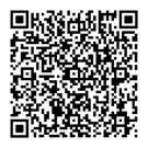 1669360545354828.png image.png