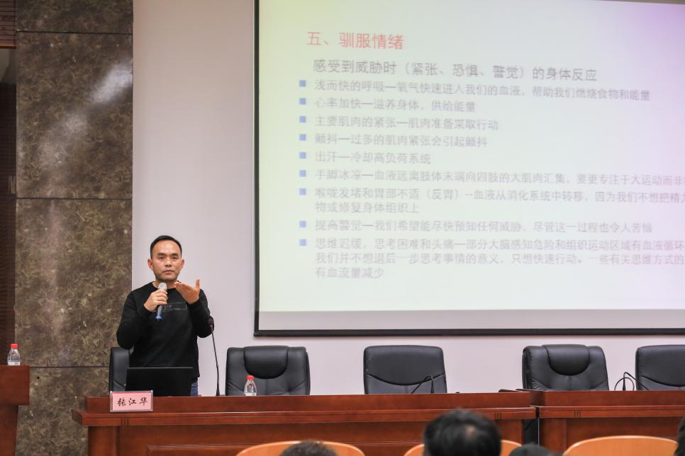 201911130105.jpg 201911130105.jpg