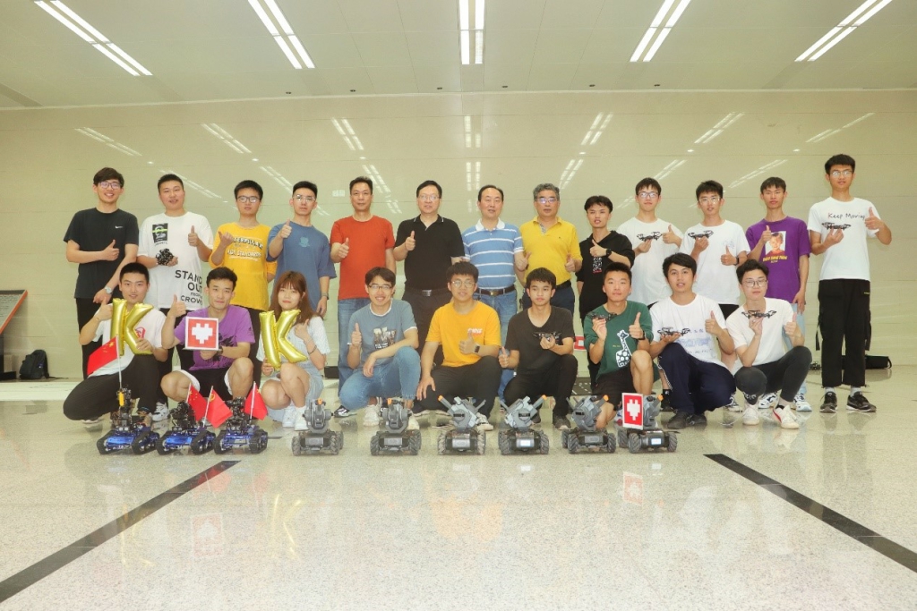 2021060403.jpg 2021060403.jpg