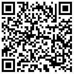 1637890115986588.png image.png