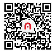 1631265126266703.png 公众号二维码.png