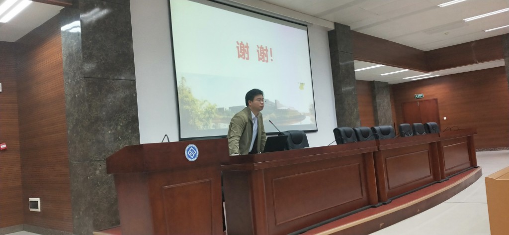 2019102501.jpg 2019102501.jpg