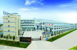 1636597075976254.png image.png