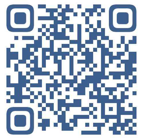 1650880290730896.png 图片1.png