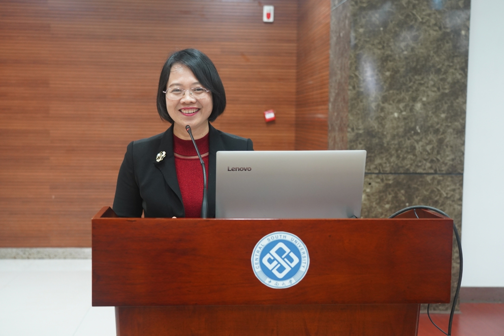 20210430221649.jpg 20210430221649.jpg