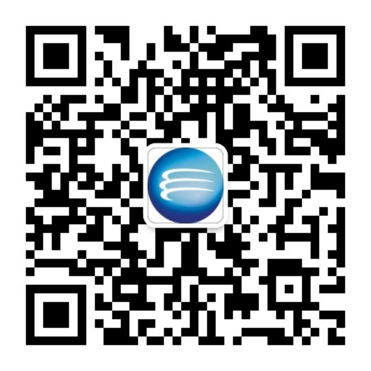 1662451540462593.jpg 3.jpg