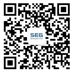 1635473827213856.png 索恩格3.png