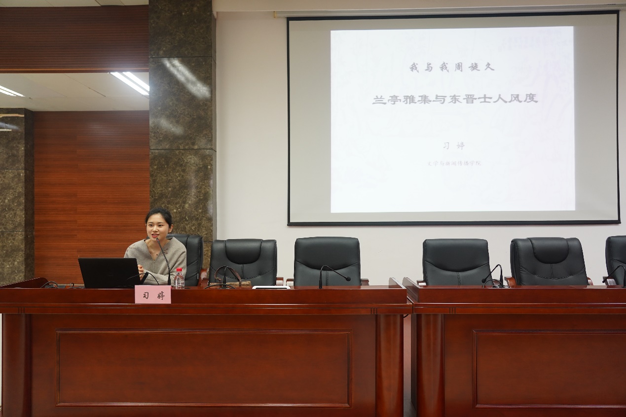 2021040603.jpg 2021040603.jpg