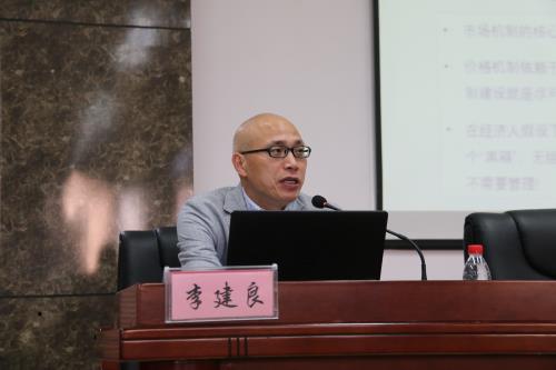 201911130104.jpg 201911130104.jpg