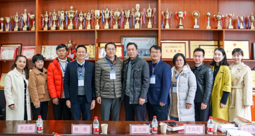 202012040201.png 202012040201.png