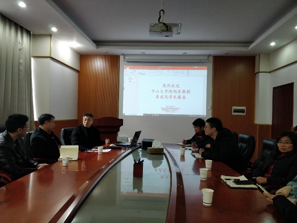 202001060103.jpg 202001060103.jpg