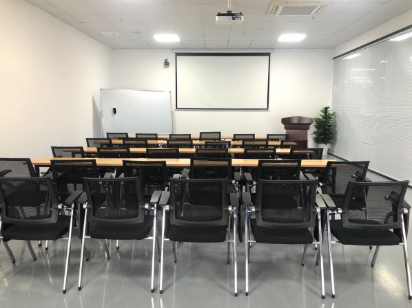 1664185646159340.png 3.png