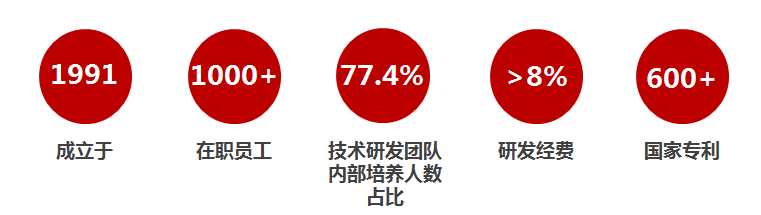 1636598879574170.png 1.png