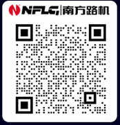 1636598895379930.png 3.png