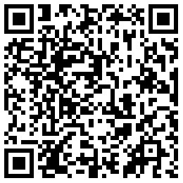 1632821302228982.jpg 微信图片_20210928100637.jpg