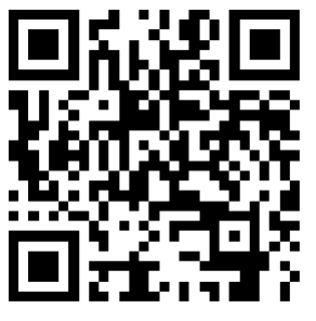 1629769652484921.png 数之联二维码.png