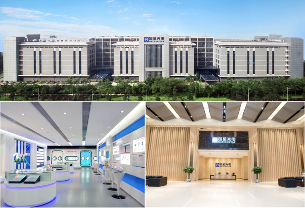 1647914837852346.png image.png