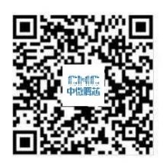 1629355885581380.png image.png