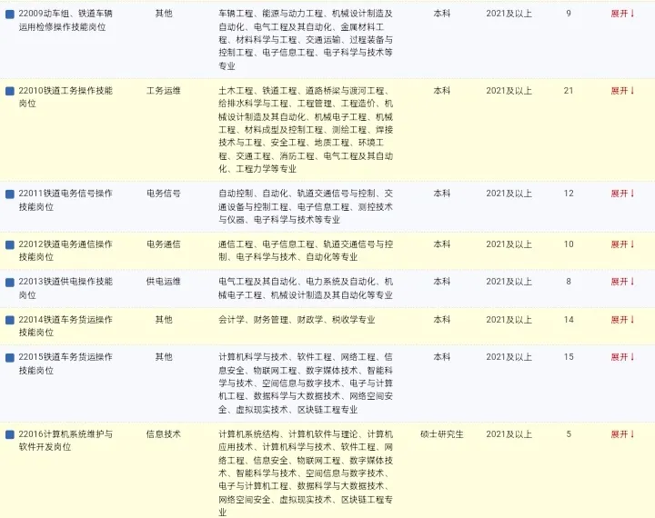 1637890106143866.png image.png