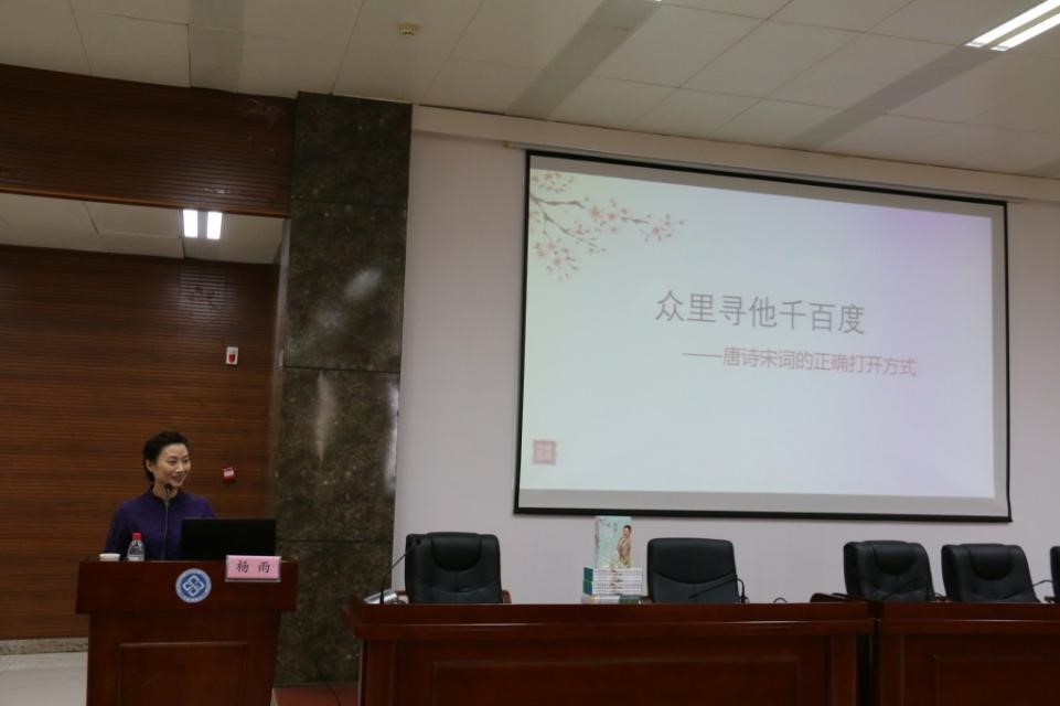 2019121803.jpg 2019121803.jpg