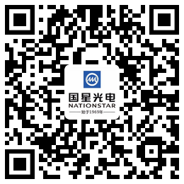 1647914864694548.png image.png