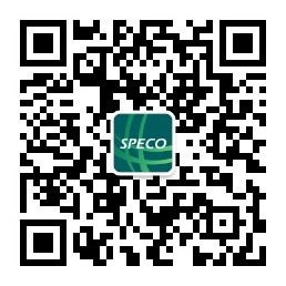 1636945668636805.png 图片1.png