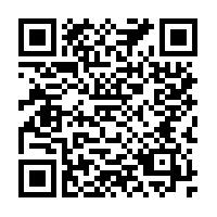 qrcode (1).jpg
