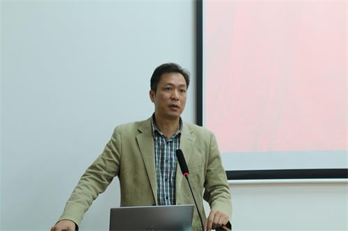 201911120305.jpg 201911120305.jpg