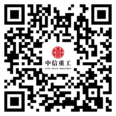 1652230063538556.png 中信重工2022年春招网申二维码(前程无忧).png