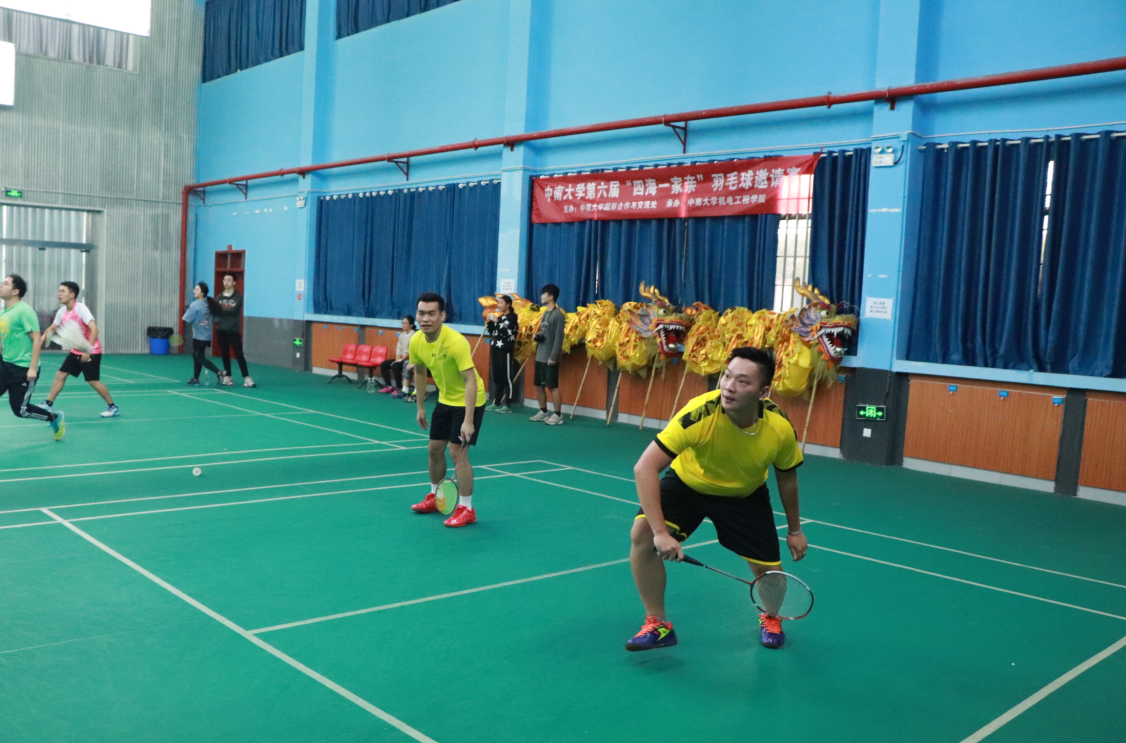 201911120401.png 201911120401.png