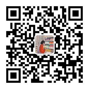 1632896465389359.png image.png