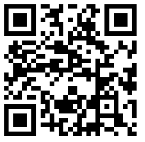 1662431337874579.png image.png