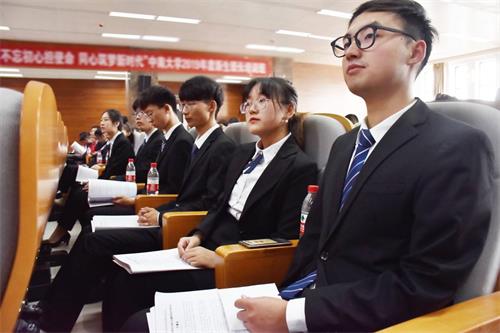 201911120303.jpg 201911120303.jpg