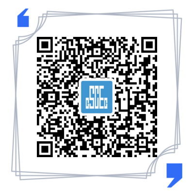 1630486225255310.png 图片2.png