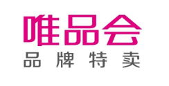 1633597111389013.png 唯品会1.png