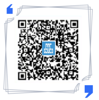 1630486199908877.png 图片1.png