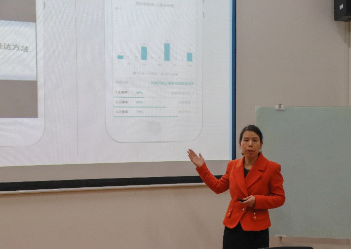 201912020103.jpg 201912020103.jpg