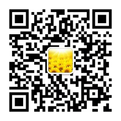 1662454744894000.png image.png