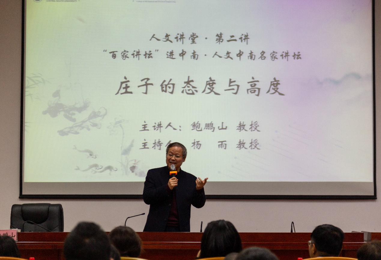 1912190103.jpg 1912190103.jpg