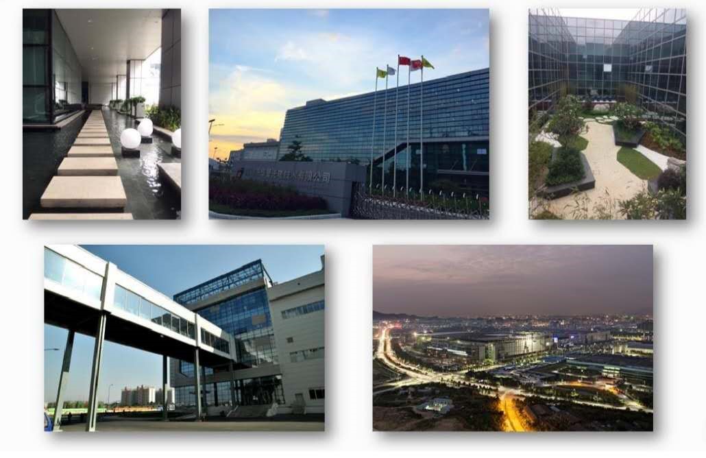 1636421967586216.jpg 1636421967586216.jpg