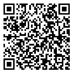 1624870362175962.png 中兴1 微信图片_20210628165215.png