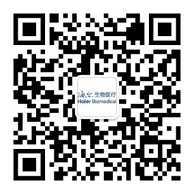 1653905401927161.png image.png