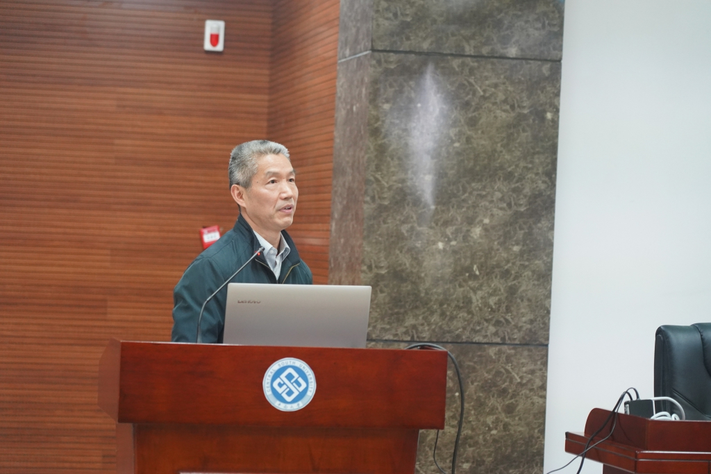 20210430221814.jpg 20210430221814.jpg