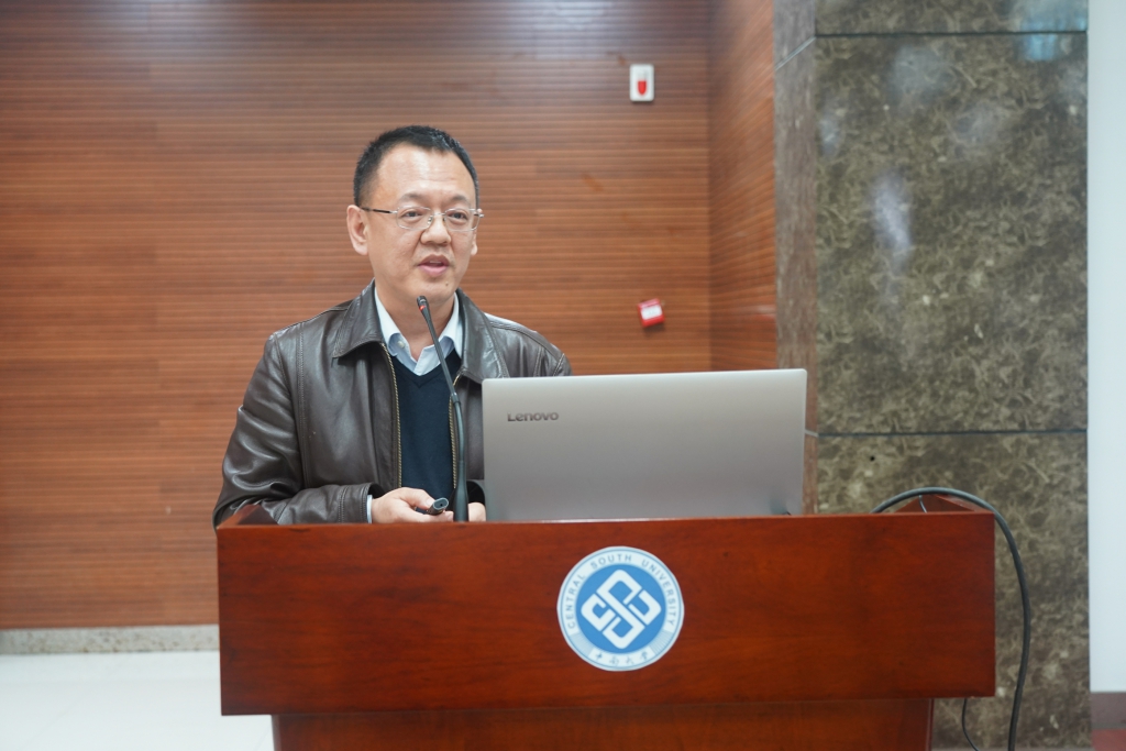 20210430221747.jpg 20210430221747.jpg