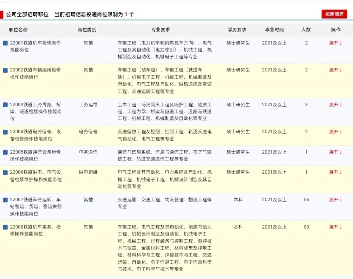 1637890099798893.png image.png